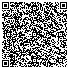 QR code with Garden & Garnish Caterers contacts