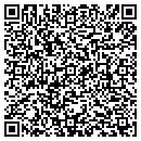QR code with True Value contacts