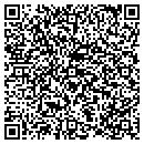 QR code with Casale Painting CO contacts