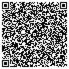 QR code with Five Points Tire & Service contacts