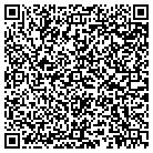 QR code with Kaschmitter Properties LLC contacts