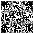 QR code with Kevin Gifford contacts