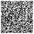 QR code with Suncoast Clinical Labs contacts