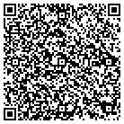 QR code with Fred Blackerby's Ok Tire Co contacts