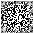 QR code with Sassy Britches Boutique contacts