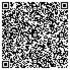 QR code with Beeper Cellular Warehouse contacts