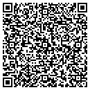 QR code with Lawrence W Burch contacts