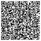 QR code with Geppetto Catering Riverdale contacts
