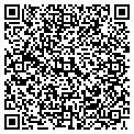 QR code with Blufi Wireless LLC contacts