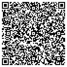 QR code with JD'S PARTY 2 GO contacts