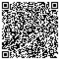 QR code with Jeff Range contacts