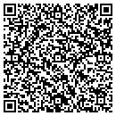 QR code with Mason Properties contacts