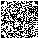QR code with Ana Imparato Window Treatments contacts