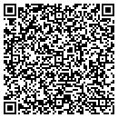 QR code with Cci-Telecom Inc contacts