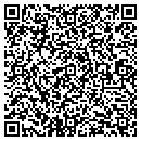 QR code with Gimme More contacts