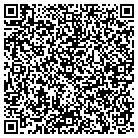 QR code with Gist Family Catering Service contacts