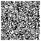QR code with James A Murphy Paint & Restoration contacts