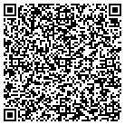 QR code with Glenmore Caterers Inc contacts