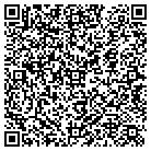 QR code with Scrappers Delight So Cute Btq contacts