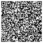 QR code with Surf & Turf Supermarket contacts