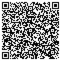 QR code with Cncg contacts