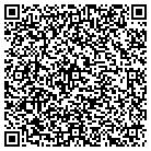 QR code with Jenkins Painting Home Imp contacts