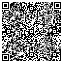 QR code with Kelly Jerez contacts