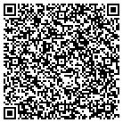 QR code with Pitchfork Management Group contacts
