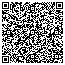 QR code with Flow Mobile contacts