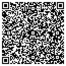 QR code with Gilbert Matthew H contacts