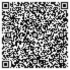 QR code with River Tree Builders Inc contacts