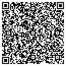 QR code with Gensco Aircraft Tire contacts