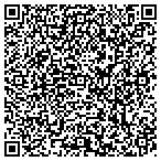 QR code with A1 Pressure Clean Plus Painting contacts