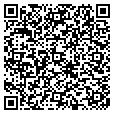 QR code with Goofy's contacts