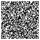 QR code with Lazer Sound Entertainment contacts