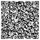 QR code with Re/Max By the Lakes contacts