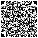 QR code with Quality Art Outlet contacts