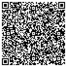 QR code with 16th Terrace Properties contacts
