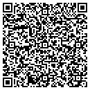 QR code with Northstar Telcom contacts