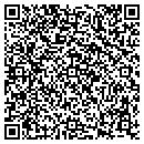 QR code with Go To Catering contacts