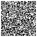 QR code with Renee Edwards Inc contacts
