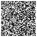 QR code with Lethal Rhythms contacts