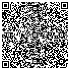 QR code with Geraldine Tire/Mike's Align contacts