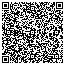 QR code with Gourmet At Home contacts