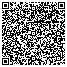 QR code with Allen Pruitts Quality Painting contacts