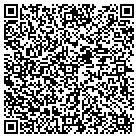 QR code with River Run Property Management contacts