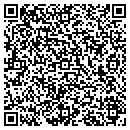 QR code with Serendipity Boutique contacts