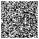 QR code with Alpha Home Painting contacts