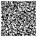 QR code with Wireless By George contacts
