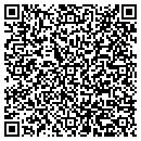 QR code with Gipson's Auto Tire contacts
